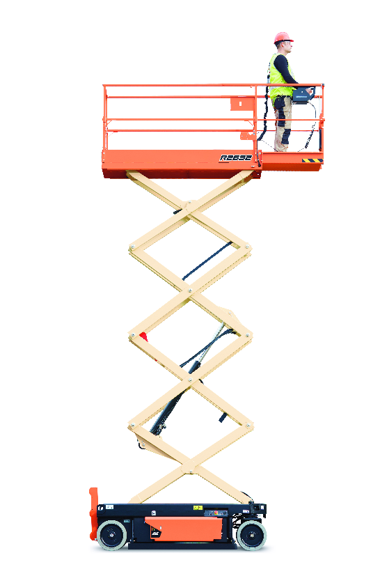 cee5ea48766ca54dbb41a44a65d7ea5.png